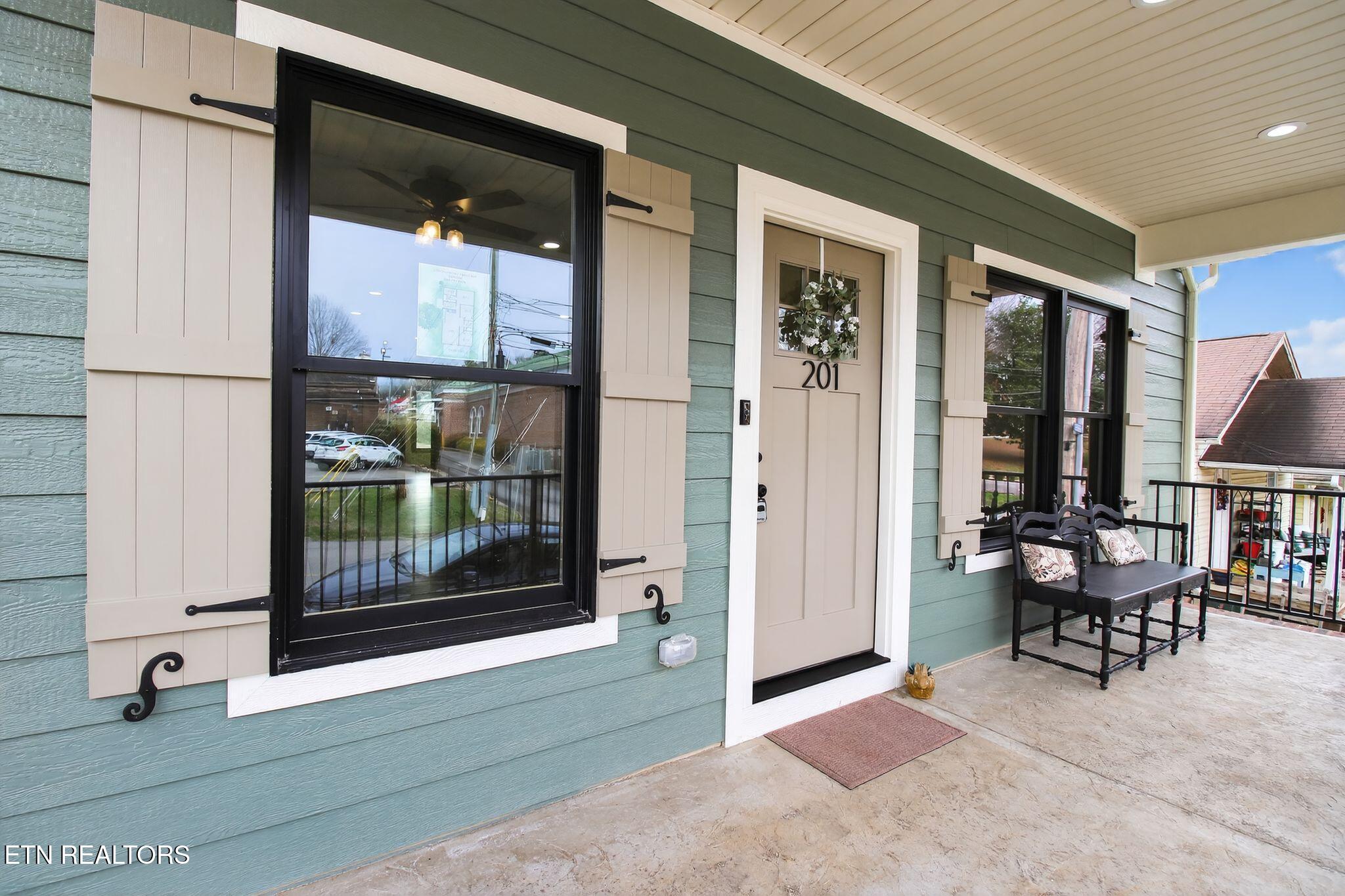 201 Cedar Street Loudon, TN 37774 - Photo 13 of 36 beyc69691d931858d