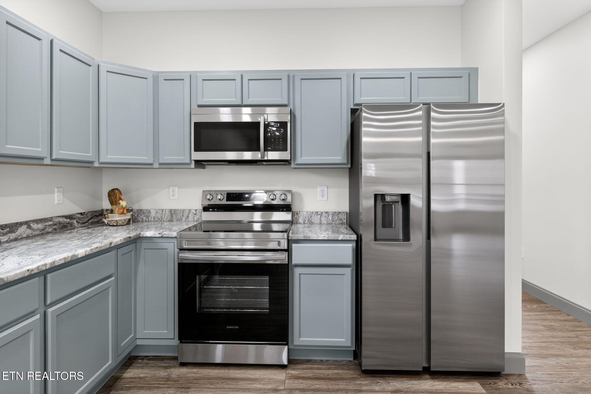 201 Cedar Street Loudon, TN 37774 - Photo 19 of 36 beyc69691d98e56c2