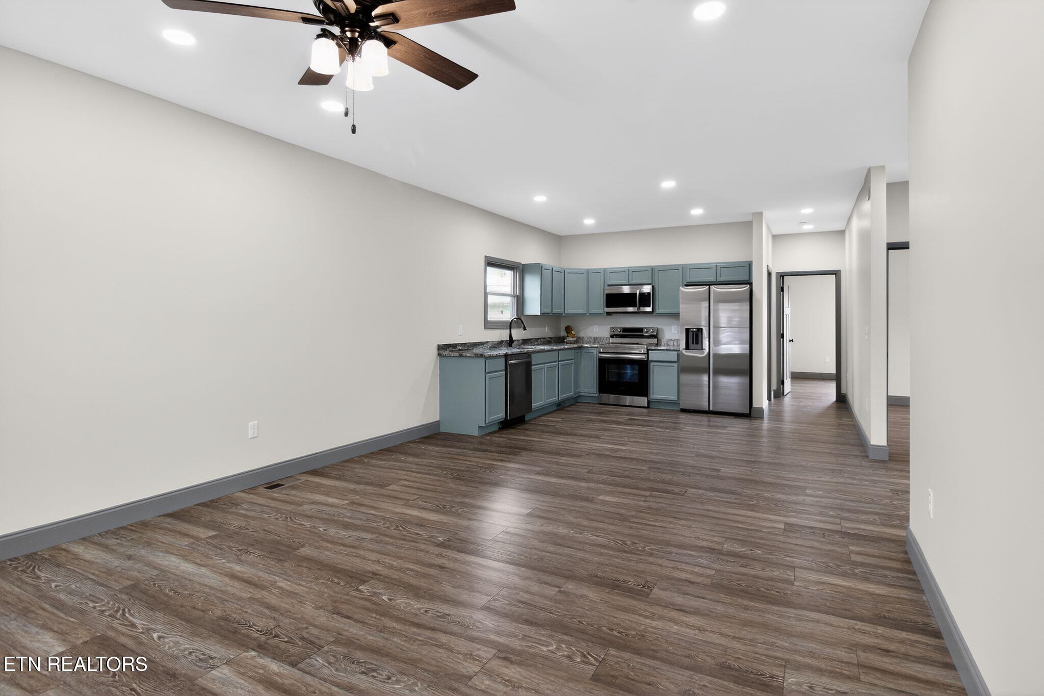 201 Cedar Street Loudon, TN 37774 - Photo 22 of 36 beyc69691d9bed503