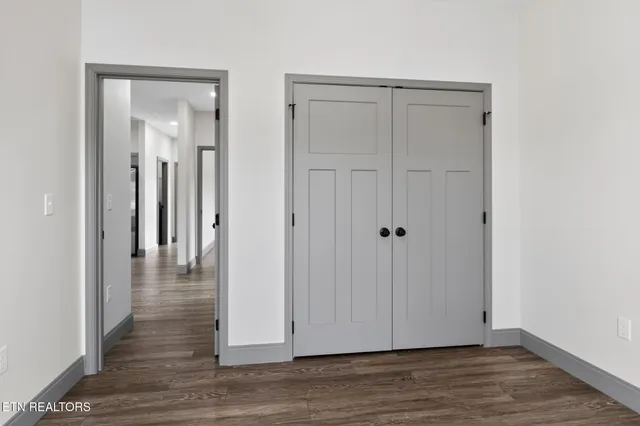 $299,000 | 201 Cedar Street, Loudon, TN 37774