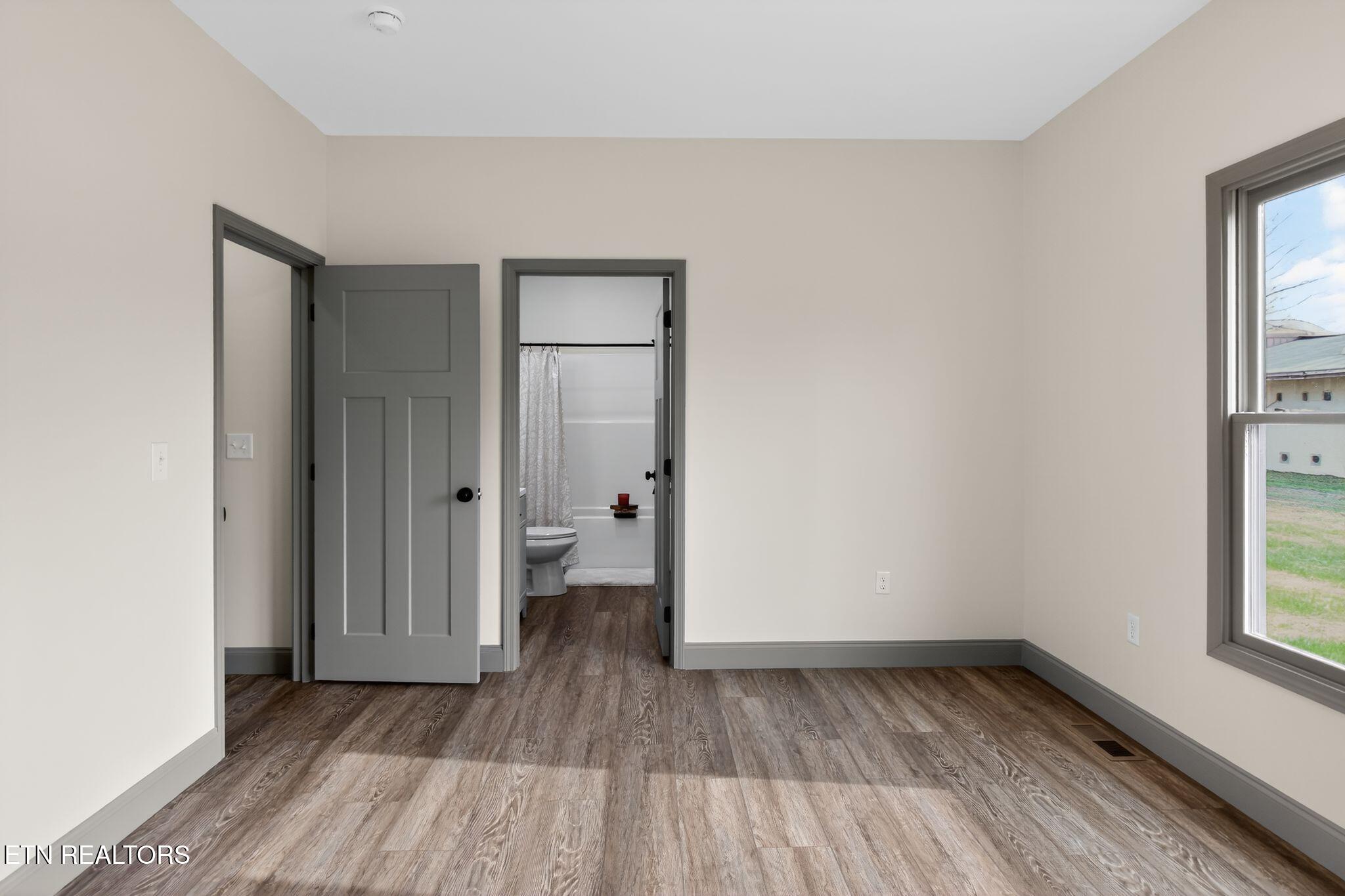 201 Cedar Street Loudon, TN 37774 - Photo 24 of 36 beyc69691d9e1bea1