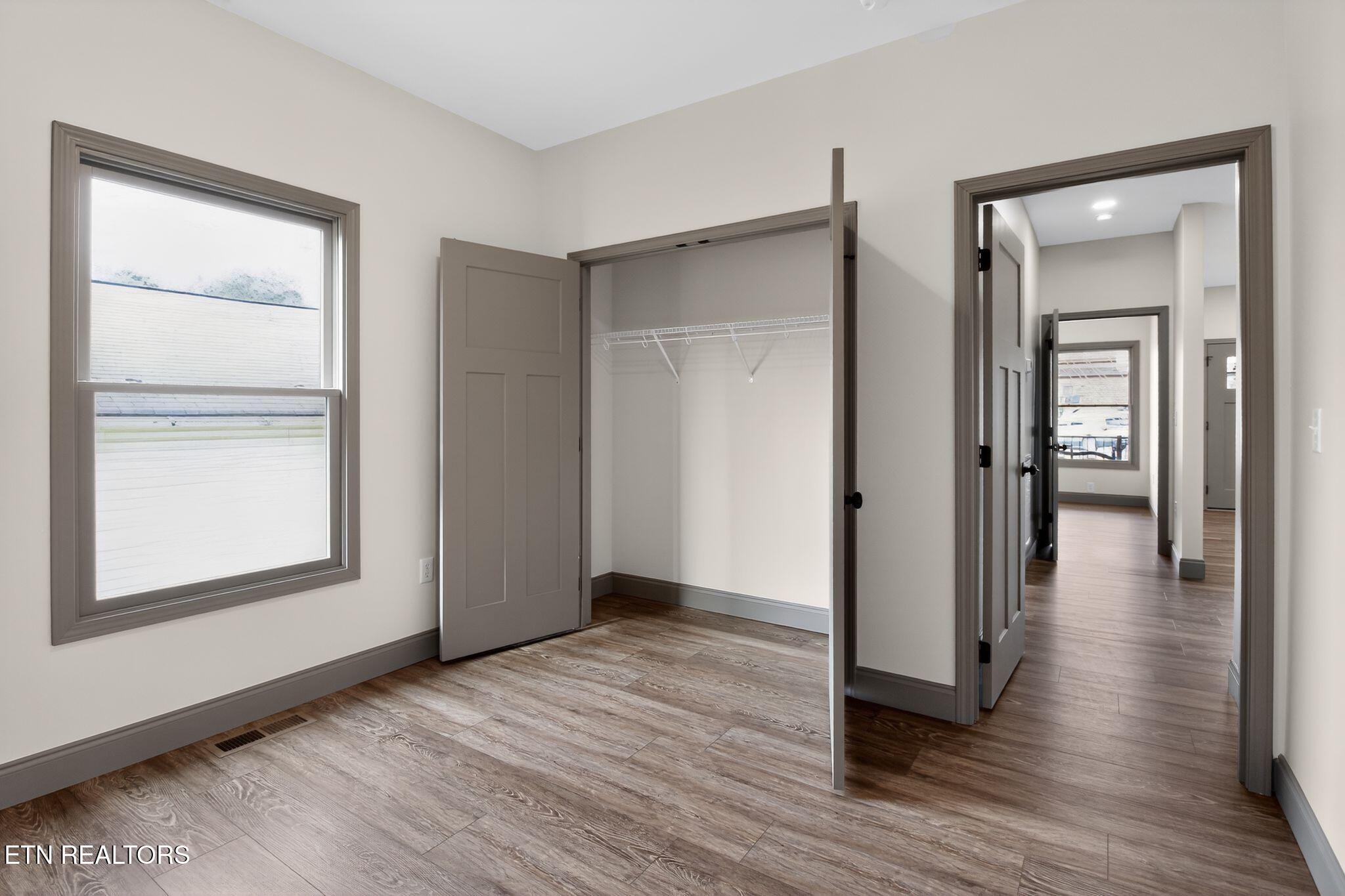 201 Cedar Street Loudon, TN 37774 - Photo 25 of 36 beyc69691d9f024bf