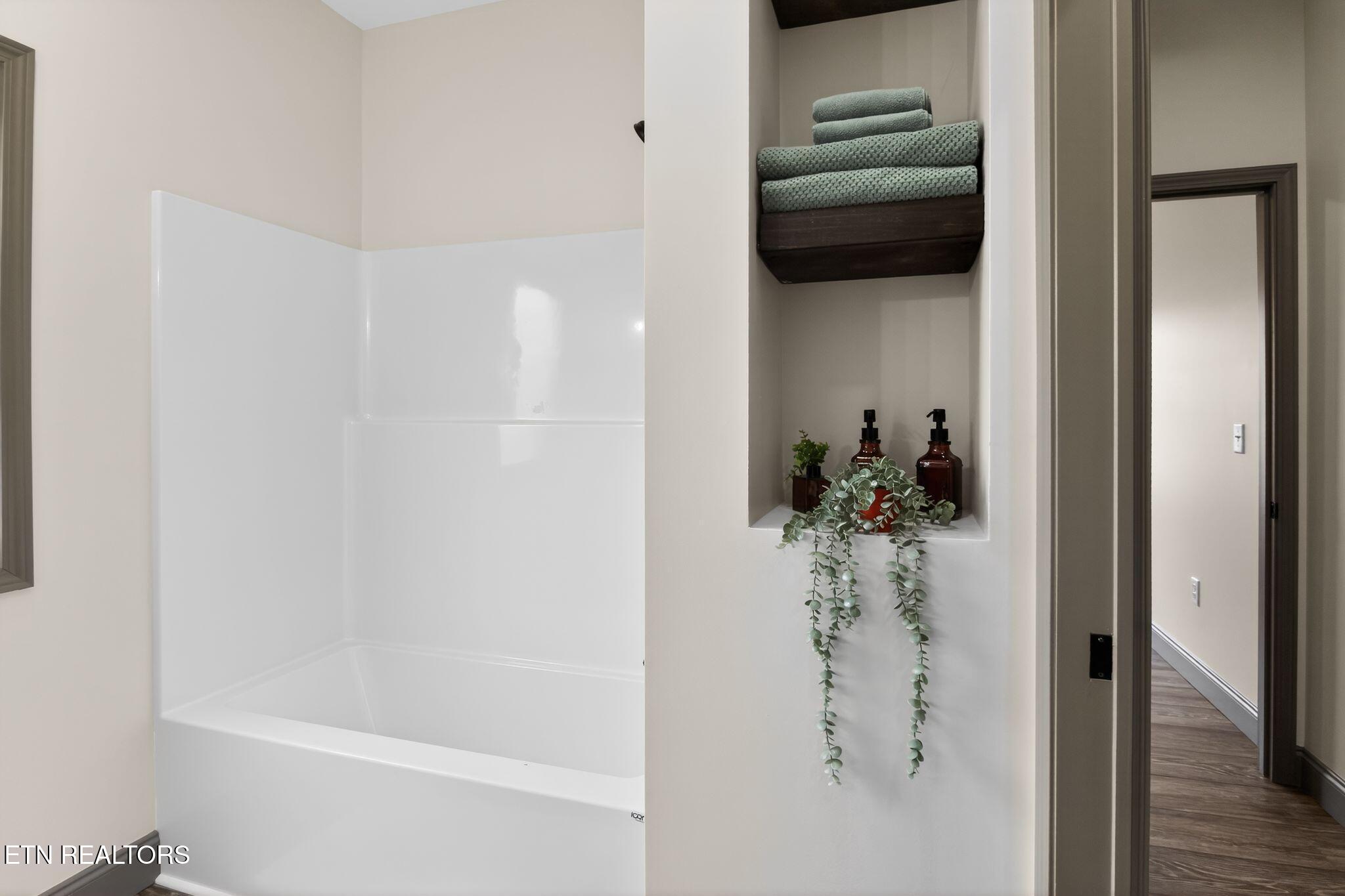 201 Cedar Street Loudon, TN 37774 - Photo 28 of 36 beyc69691da201eed