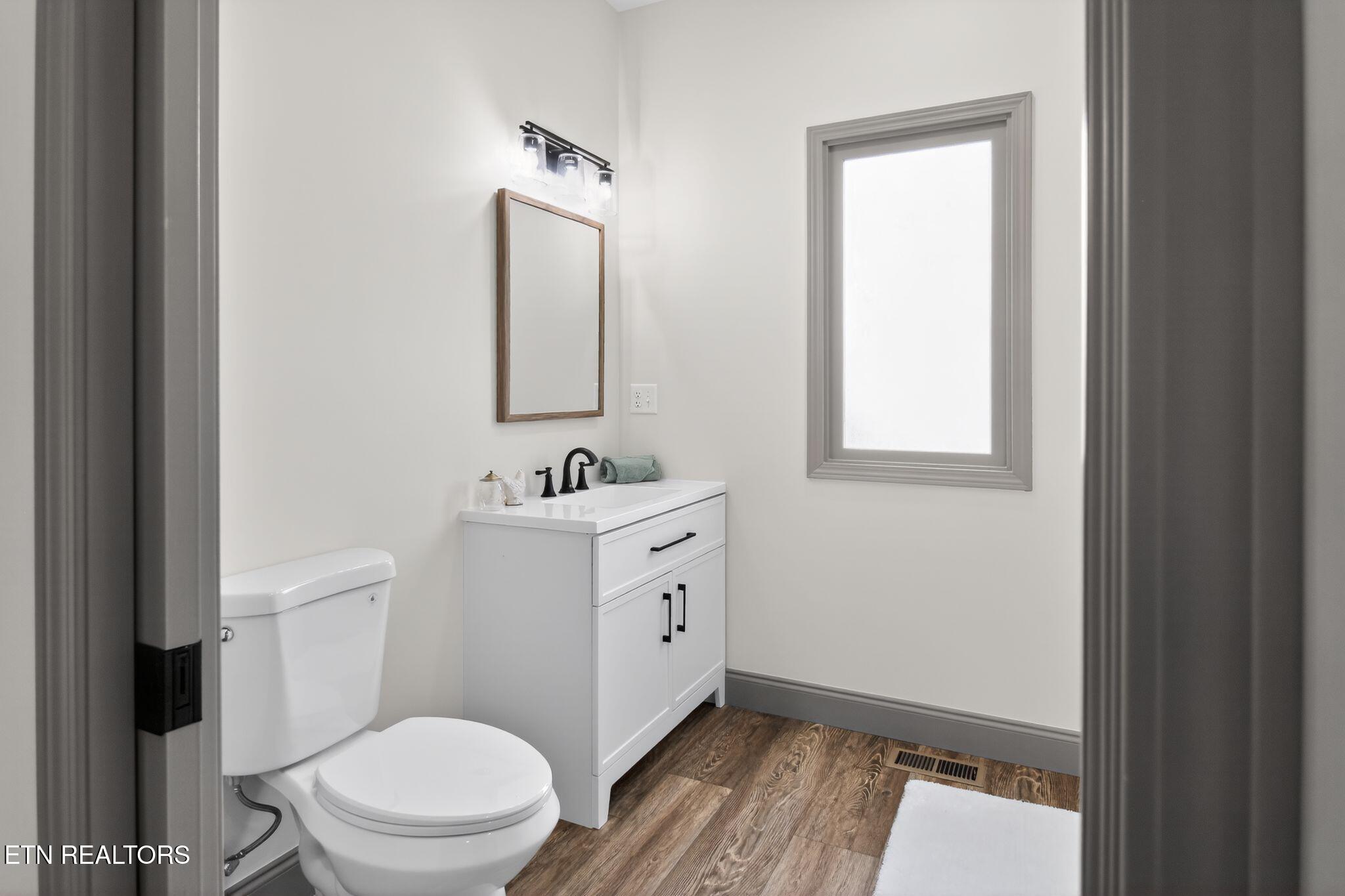 201 Cedar Street Loudon, TN 37774 - Photo 29 of 36 beyc69691da31ebc6