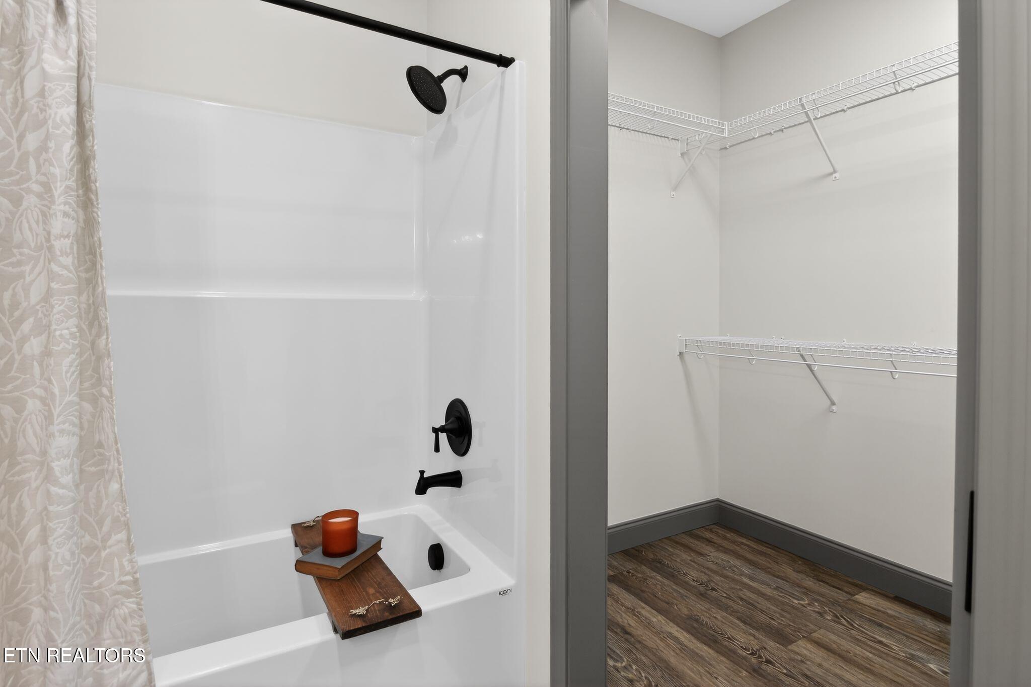 201 Cedar Street Loudon, TN 37774 - Photo 30 of 36 beyc69691da410e05