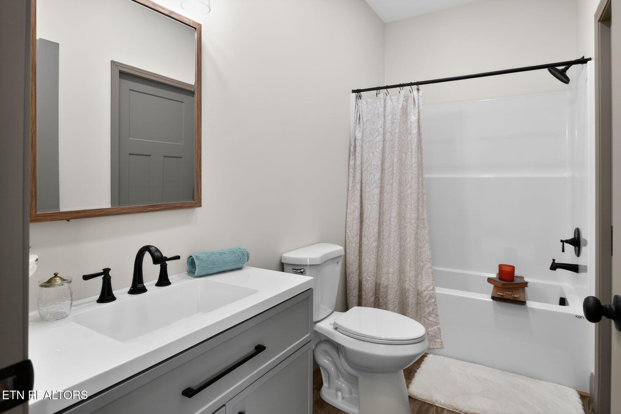 201 Cedar Street Loudon, TN 37774 - Photo 31 of 36 beyc69691da51094f