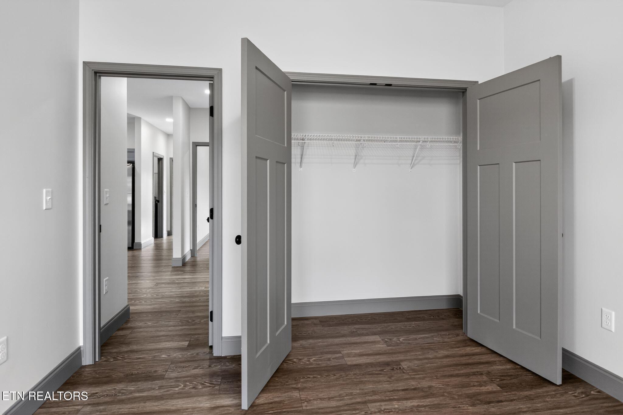 201 Cedar Street Loudon, TN 37774 - Photo 33 of 36 beyc69691da7012a5