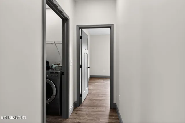 $299,000 | 201 Cedar Street, Loudon, TN 37774