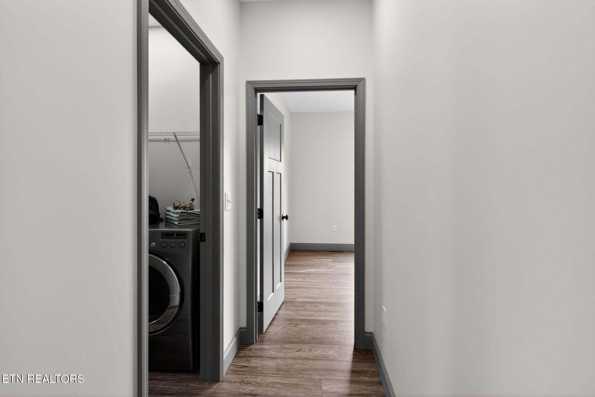 201 Cedar Street Loudon, TN 37774 - Photo 34 of 36 beyc69691da7edda6