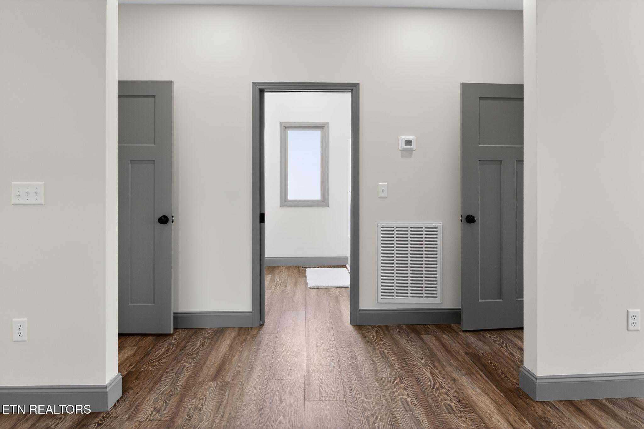 201 Cedar Street Loudon, TN 37774 - Photo 35 of 36 beyc69691da931476