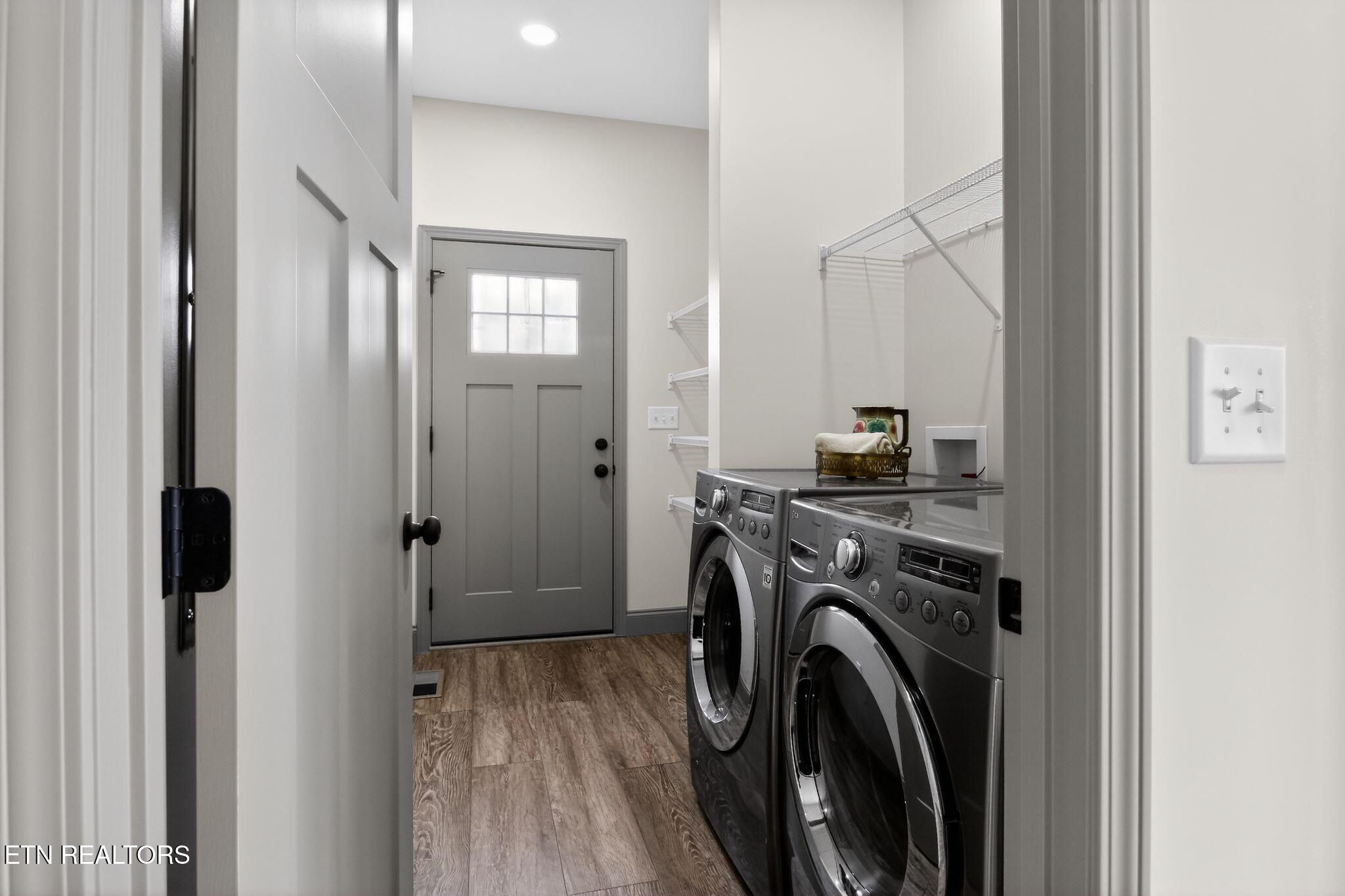 201 Cedar Street Loudon, TN 37774 - Photo 36 of 36 beyc69691daa3ffd4