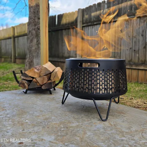 $299,000 | 201 Cedar Street, Loudon, TN 37774