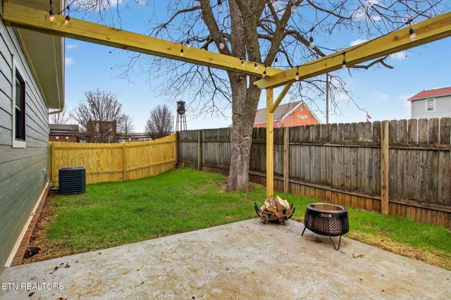 $299,000 | 201 Cedar Street, Loudon, TN 37774