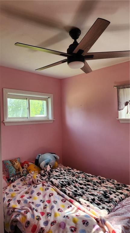 3033 Oneida Valley Road Hilliards, PA 16040 - Photo 35 of 39