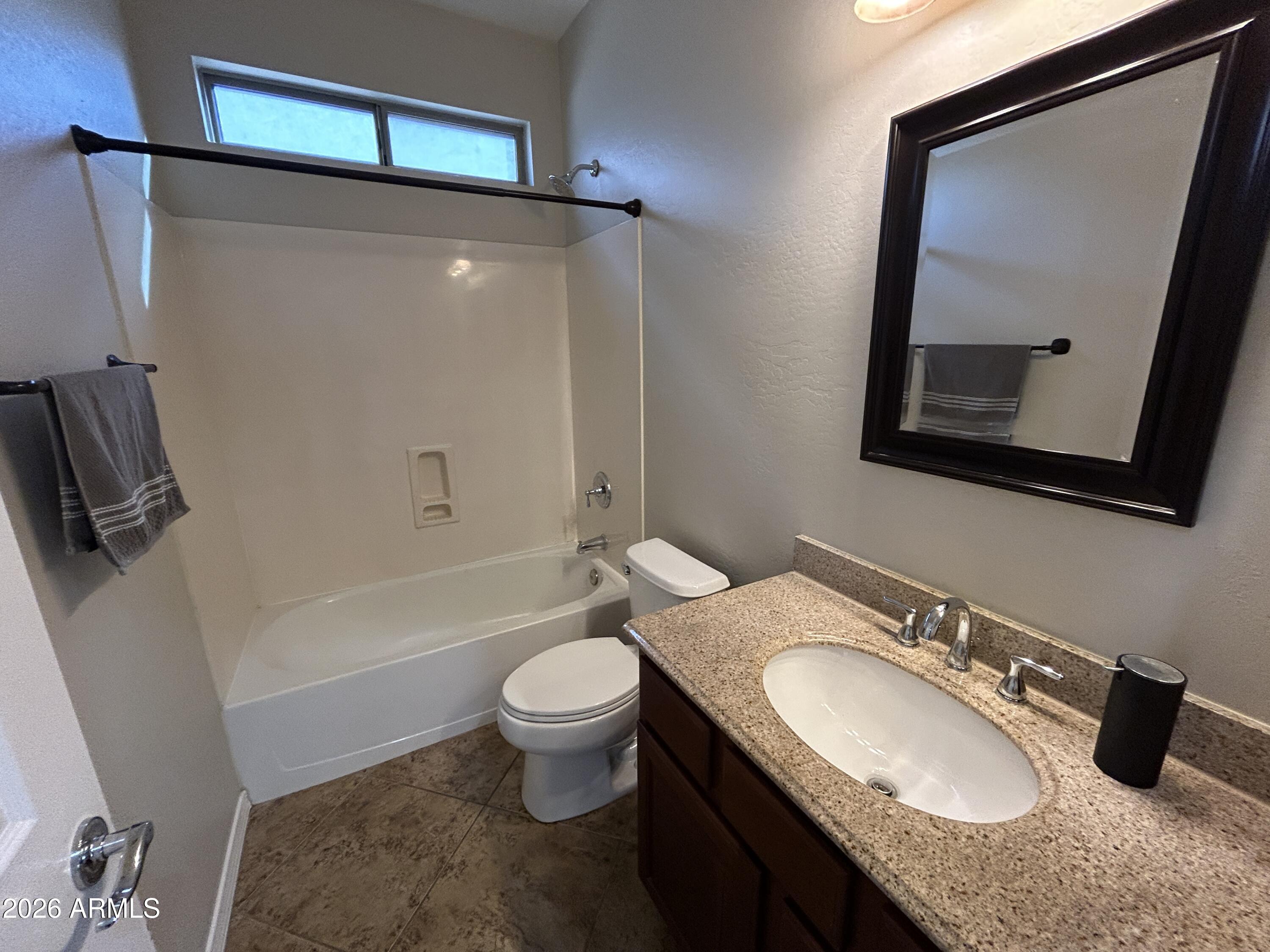5411 West Rowel Road Phoenix, AZ 85083 - Photo 8 of 29