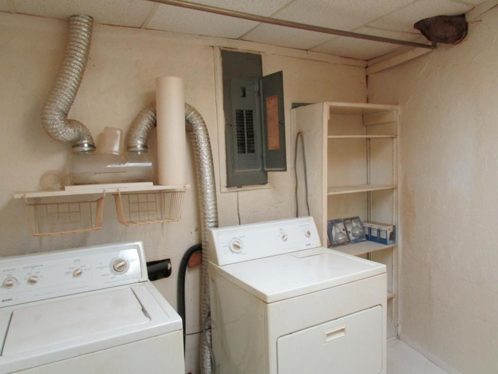 857 Summer Sound Road Piney Flats, TN 37686 - Photo 25 of 35 Photo 25
