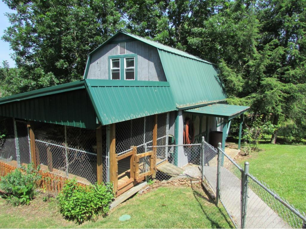 857 Summer Sound Road Piney Flats, TN 37686 - Photo 29 of 35 Photo 30