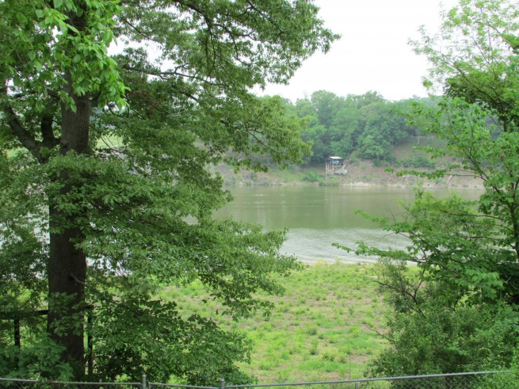 857 Summer Sound Road Piney Flats, TN 37686 - Photo 3 of 35 Photo 3