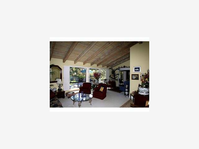 1098 Majella Road Pebble Beach, CA 93953 - Photo 2 of 9 Gallery Image 2