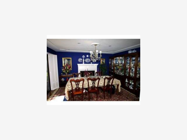 1098 Majella Road Pebble Beach, CA 93953 - Photo 3 of 9 Gallery Image 3