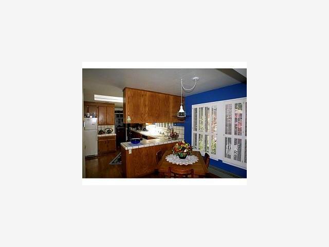 1098 Majella Road Pebble Beach, CA 93953 - Photo 4 of 9 Gallery Image 4