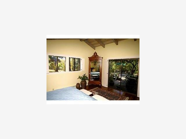 1098 Majella Road Pebble Beach, CA 93953 - Photo 7 of 9 Gallery Image 7
