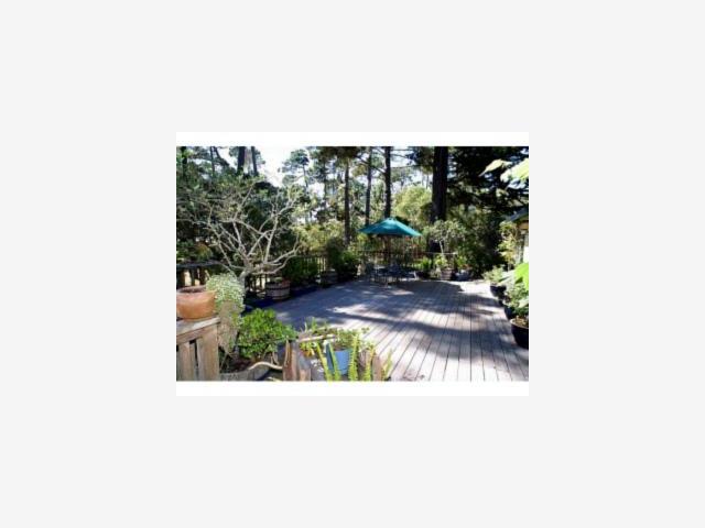 1098 Majella Road Pebble Beach, CA 93953 - Photo 8 of 9 Gallery Image 8
