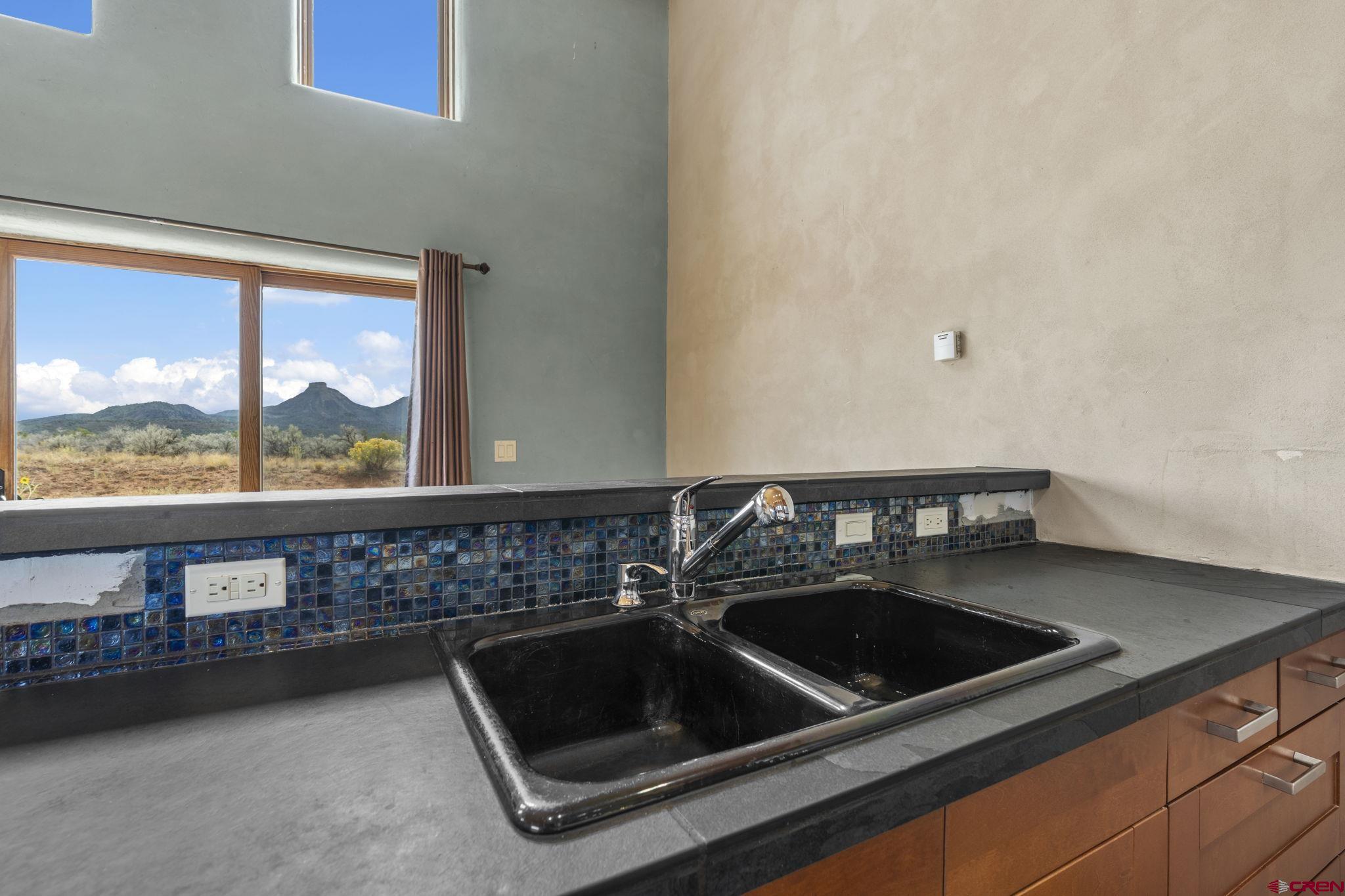 33701 Rd K.8 Mancos, CO 81328 - Photo 8 of 38 Gallery Image 8