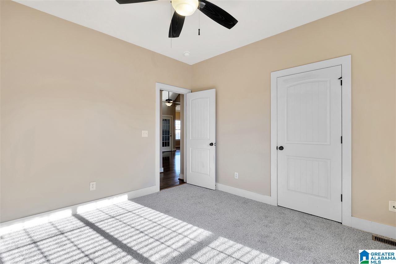 405 Ramsgate Drive Alabaster, AL 35114 - Photo 20 of 35