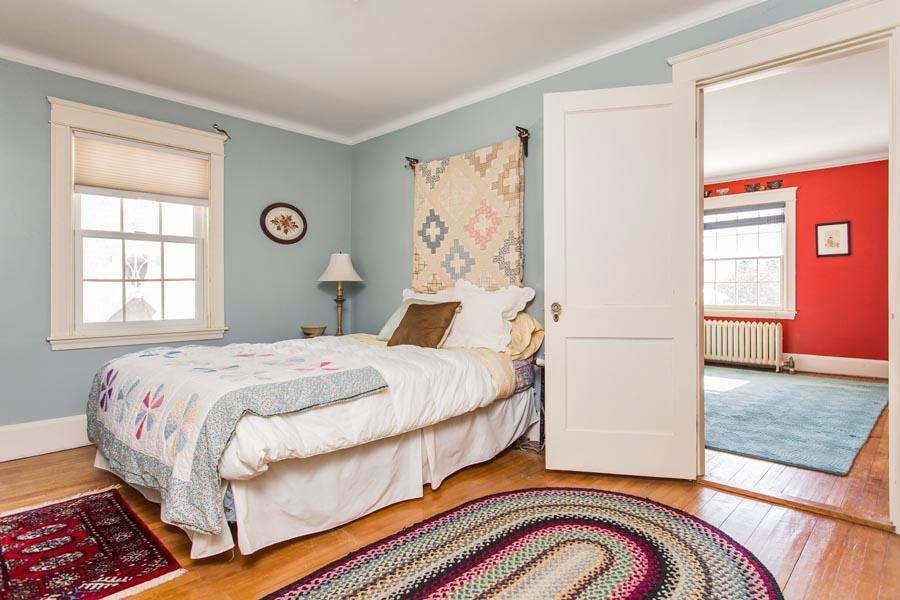 15 Island View Road Cape Elizabeth, ME 04107 - Photo 20 of 22 Bedroom