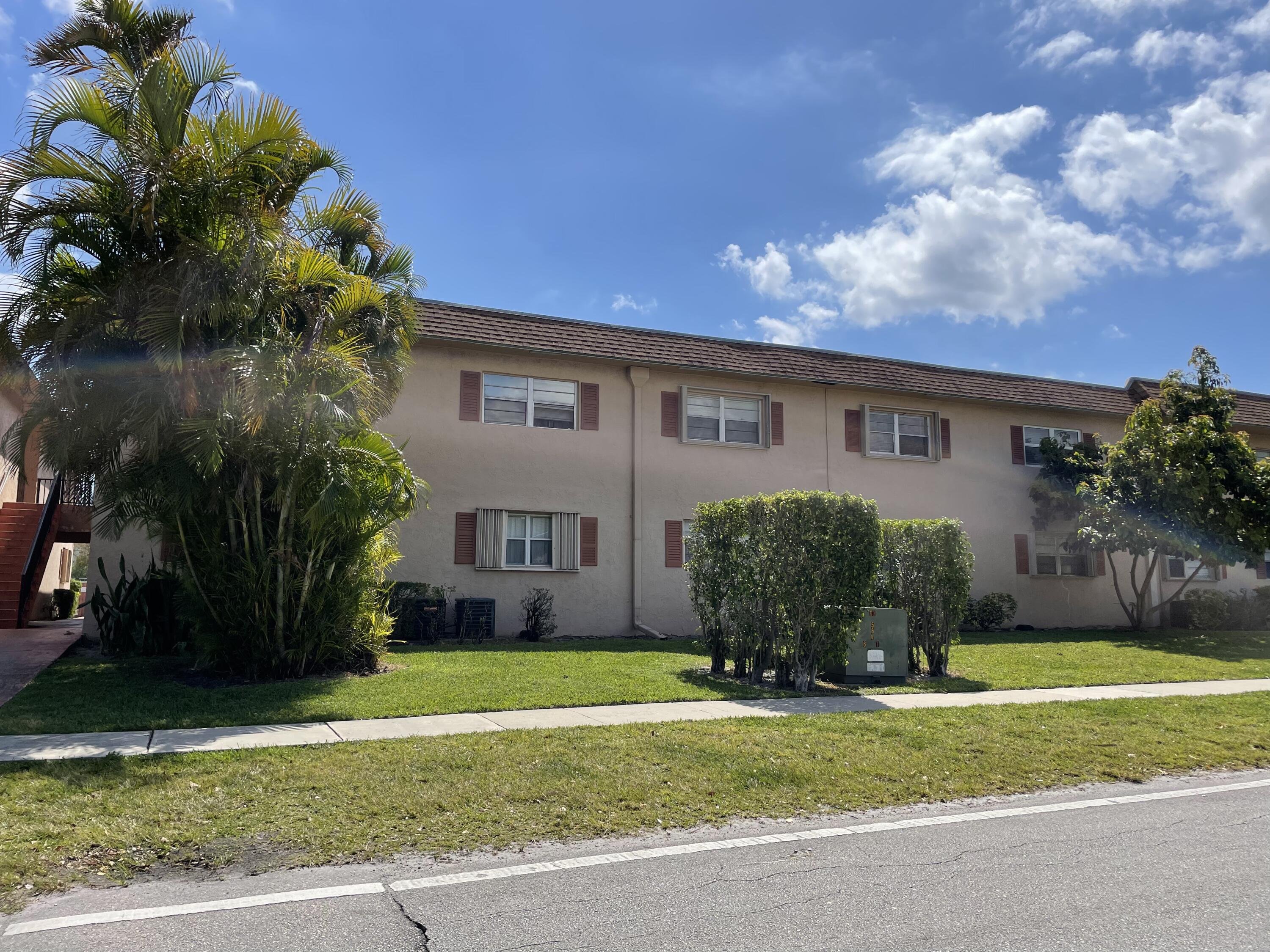 650 Southwest 2nd Avenue, Unit 1470 Boca Raton, FL 33432 - Photo 9 of 9 7F6F4BF0-92DD-41A8-90C6-B59E1ED0E7F0