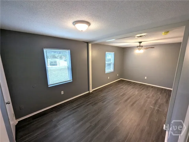 $253,000 | 506 Lucian Court, Savannah, GA 31406