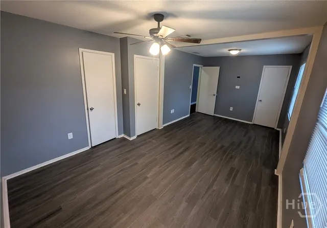 $253,000 | 506 Lucian Court, Savannah, GA 31406