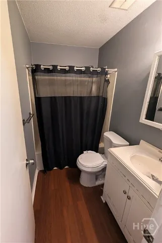 $253,000 | 506 Lucian Court, Savannah, GA 31406