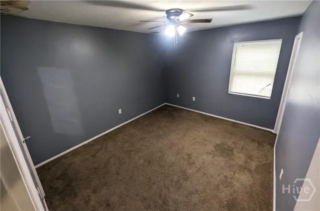 $253,000 | 506 Lucian Court, Savannah, GA 31406