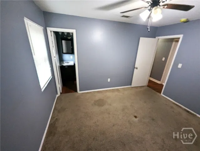 $253,000 | 506 Lucian Court, Savannah, GA 31406