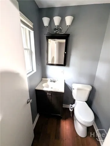 $253,000 | 506 Lucian Court, Savannah, GA 31406