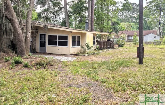 $253,000 | 506 Lucian Court, Savannah, GA 31406