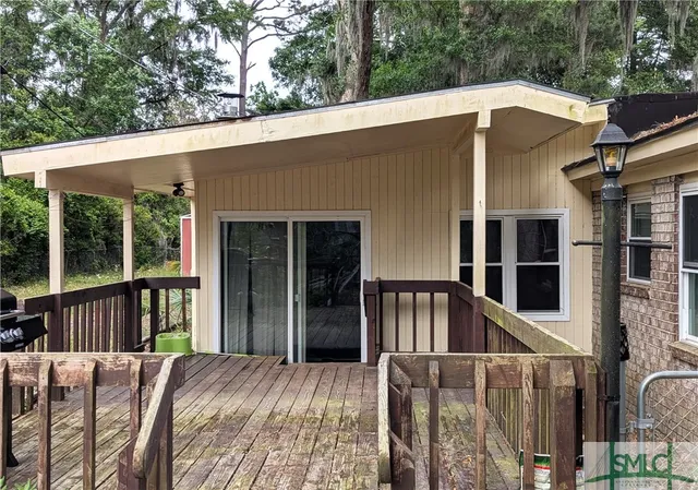 $253,000 | 506 Lucian Court, Savannah, GA 31406