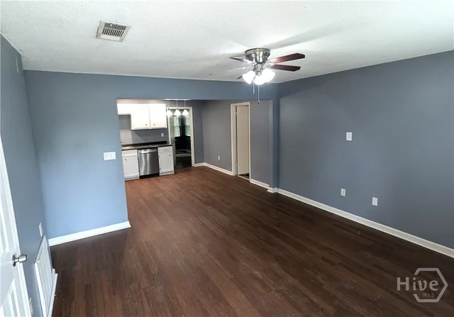 $253,000 | 506 Lucian Court, Savannah, GA 31406