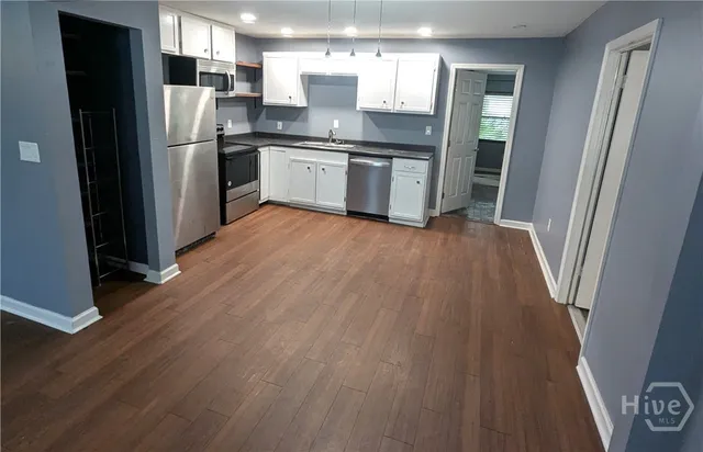 $253,000 | 506 Lucian Court, Savannah, GA 31406