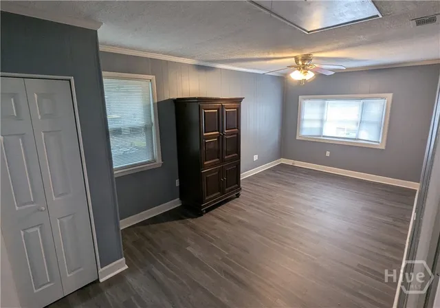 $253,000 | 506 Lucian Court, Savannah, GA 31406