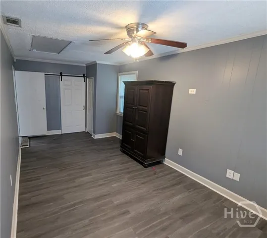 $253,000 | 506 Lucian Court, Savannah, GA 31406