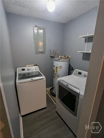 $253,000 | 506 Lucian Court, Savannah, GA 31406