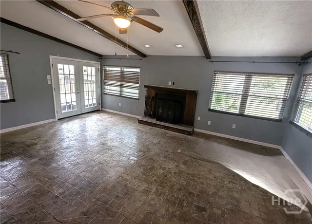 $253,000 | 506 Lucian Court, Savannah, GA 31406