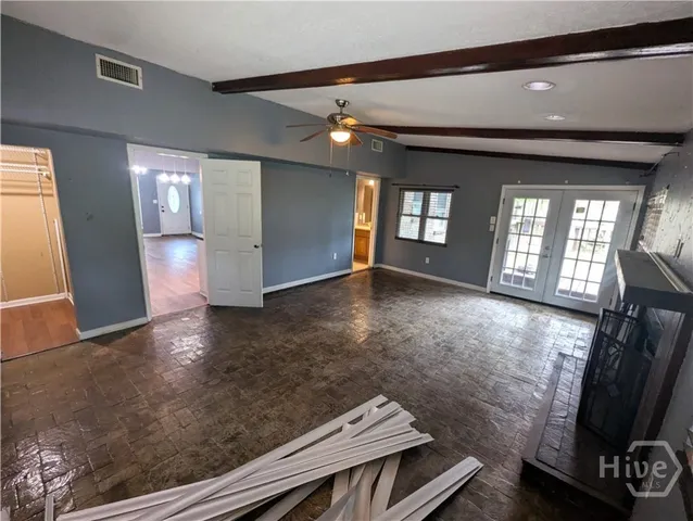 $253,000 | 506 Lucian Court, Savannah, GA 31406