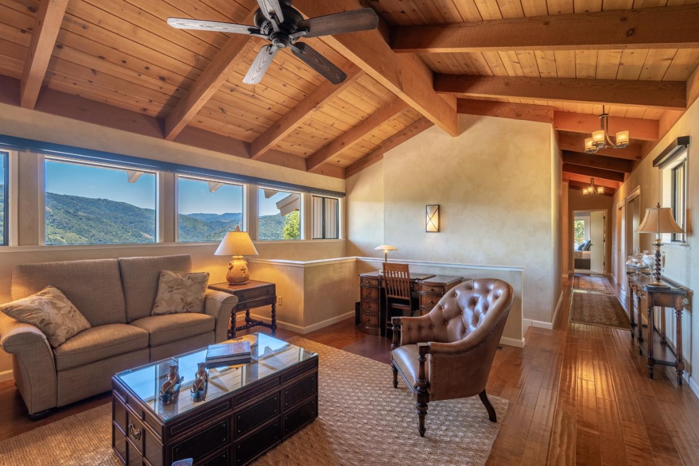 13369 Middle Canyon Road Carmel Valley, CA 93924 - Photo 19 of 42