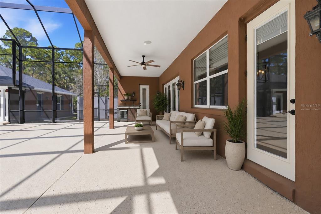 438 Fort Florida Road DeBary, FL 32713 - Photo 59 of 99