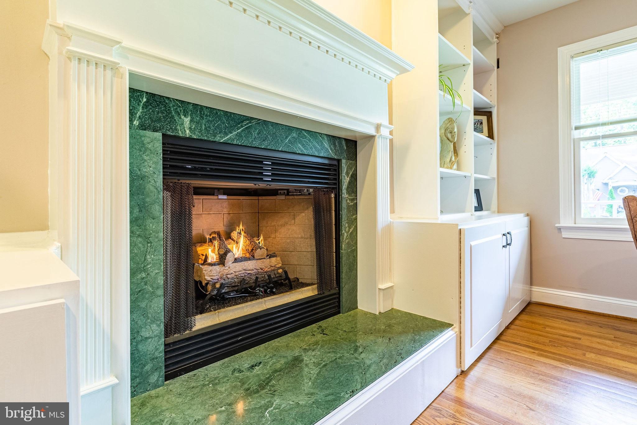 329 Starcrest Road Charlottesville, VA 22902 - Photo 14 of 47 Gallery Image 14