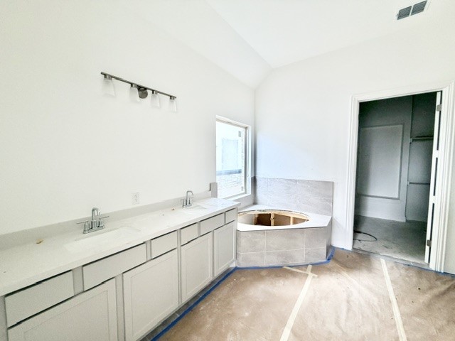 924 Old Gdn Road Leander, TX 78641 - Photo 6 of 14